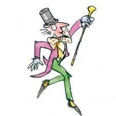 willy-wonka-roald-dahl.jpg