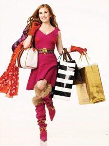 frugal-shopping-ideas-copie-1.jpg