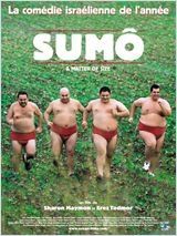 100127sum