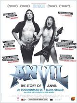 100203anv
