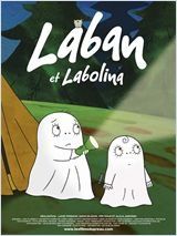 100203lab