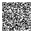 100303arbart