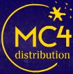 10logmc4