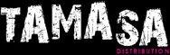 10logtam