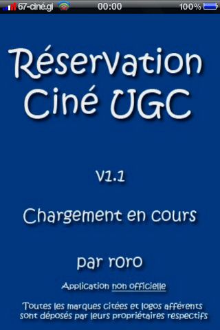 10ugcres00