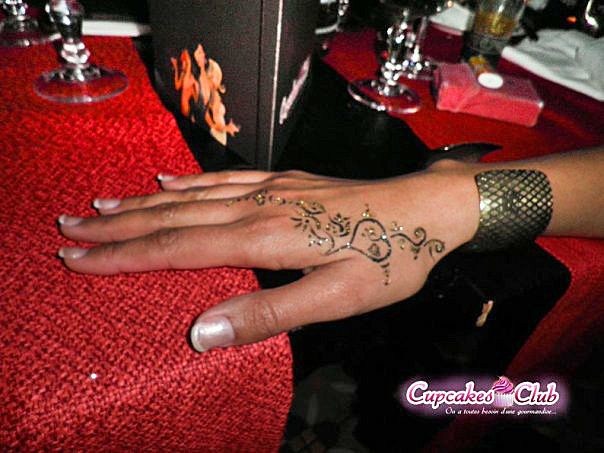 Tattoo Main