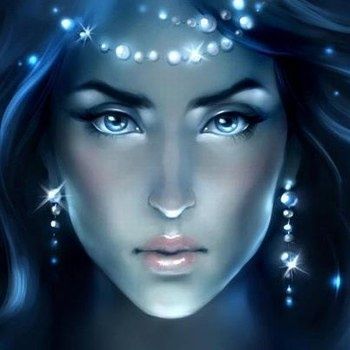 Fimati erotici massaggio eccitante Film erotico francese tiscali chat