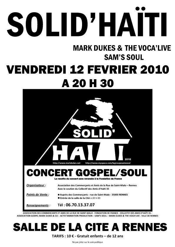Affiche-la-cite-12-fevrier.jpg