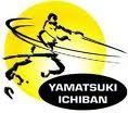 YAMAT.jpg
