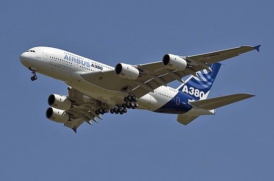 a380.jpg