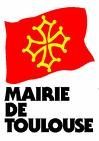 mairie.jpg