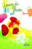 journée fleurs