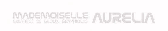 Logo-Mademoiselle-Aurelia.jpg