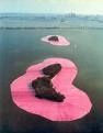 pink isle
