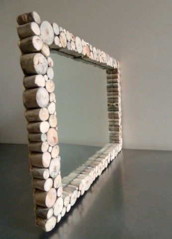 mirroirpixel