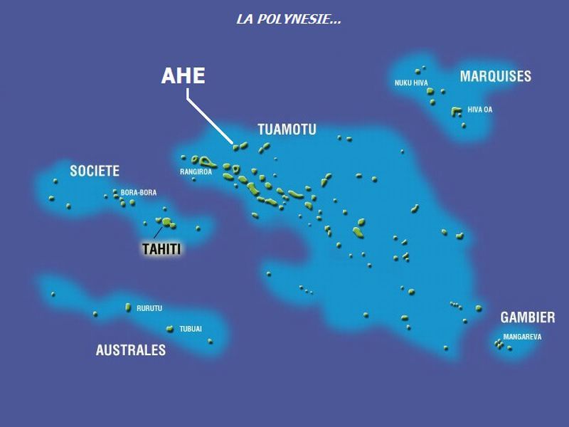 atoll-ahe