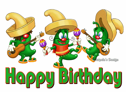 http://idata.over-blog.com/3/61/68/44/Moi-et-autre/HappyBirthday20-vi.gif