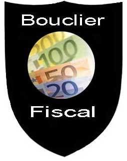 bouclier-fiscal