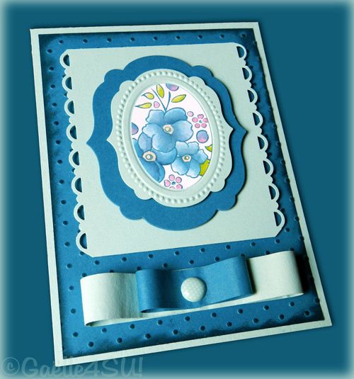 BlogHop0712.jpg
