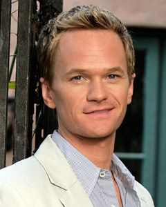 ted rencontre sa femme au mariage de barney