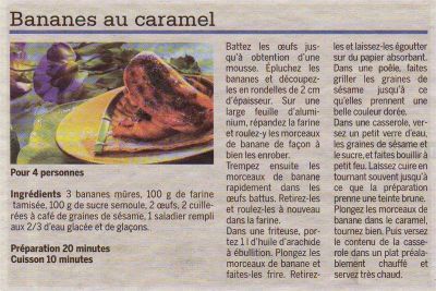 Bananes-au-caramel_125000141523.jpeg