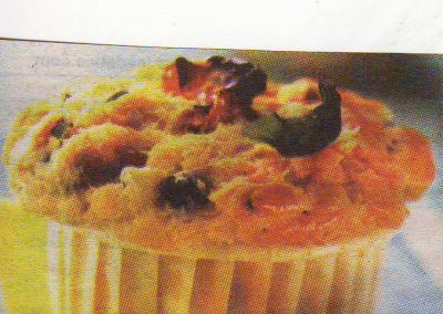 Cake-aux-tomates-sechees-et-capres--20minutes.ch-.jpeg