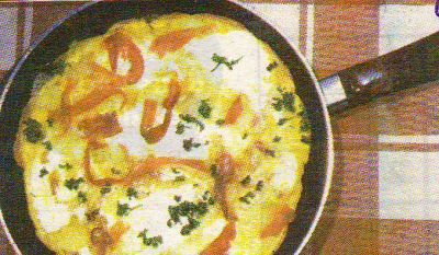 Omelette-brayaude--20minutes.ch-.jpeg