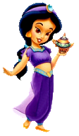 Jasmine.png