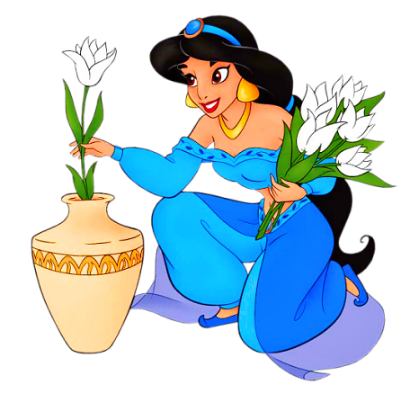 WPP_Jasmine_BM.png