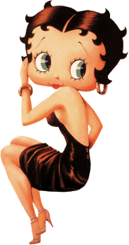 e.gif