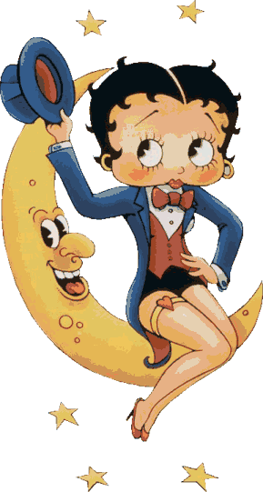 http://idata.over-blog.com/3/62/28/16/Betty-Boop/h.gif