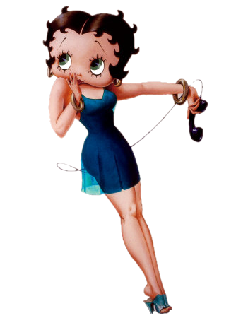 w.png