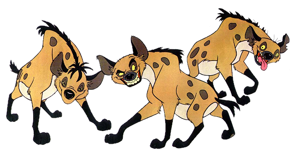 3Hyenas_cc_04.png