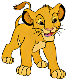 LionKing-0Dj.png