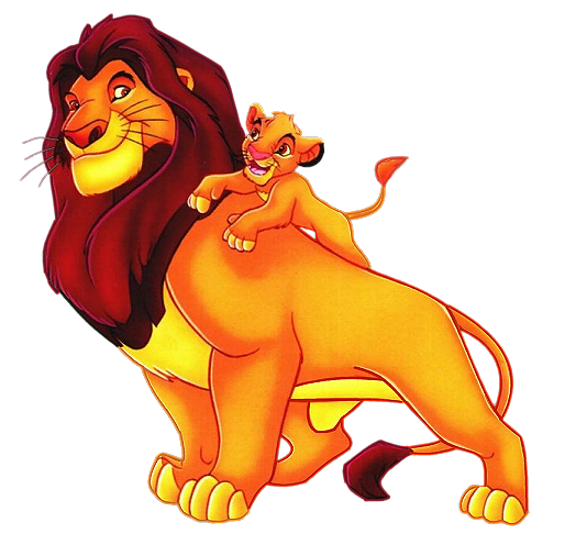 LionKing_cheza.png