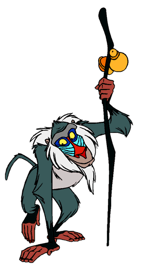 Rafiki_cc_04.png