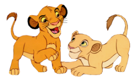 lion_king14.png