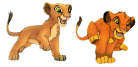 lion_king4.png