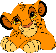 lionking03.png