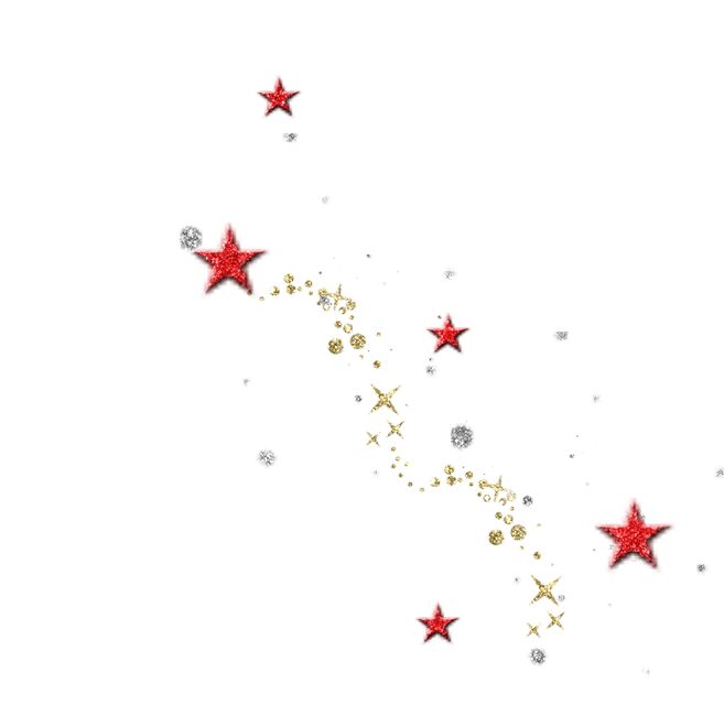 Déco Noël PNG - Le blog de Corelaction