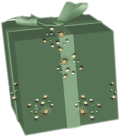 SGS_Freebie5_Geschenkebox.png