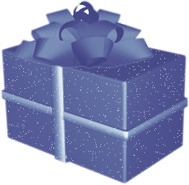 SGS_Freebie6_geschenkebox.png