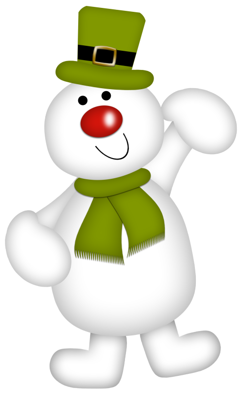 HolidayWishesMissy_Snowman2.png