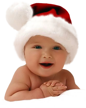 1Patries_XM60-Kd-with-hat1_21-11-10.png