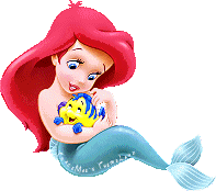 ArielBabyPrincess_ElkeaneTube.png