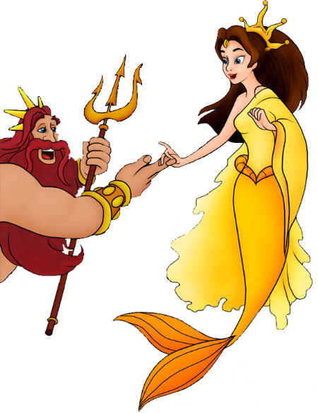 ArielsmomDisneyFE.png