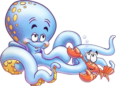 GGOctopusAndFriend_001.png