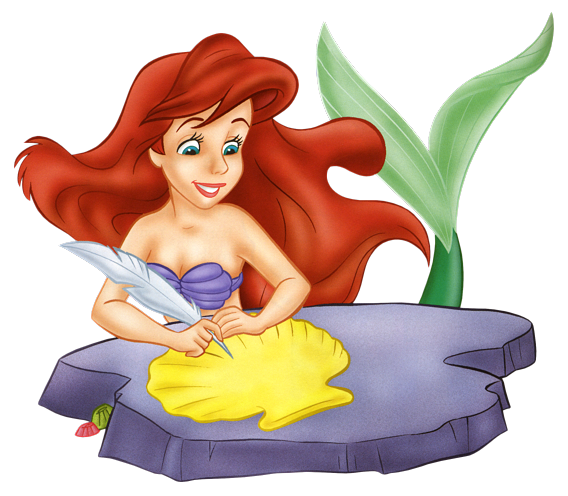 LittleMermaid-note_molly.png