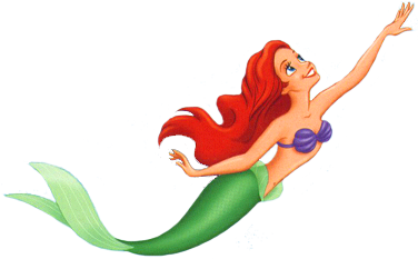 kateariel2.png