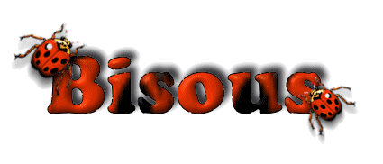 jiv0vcze-copie-1.gif